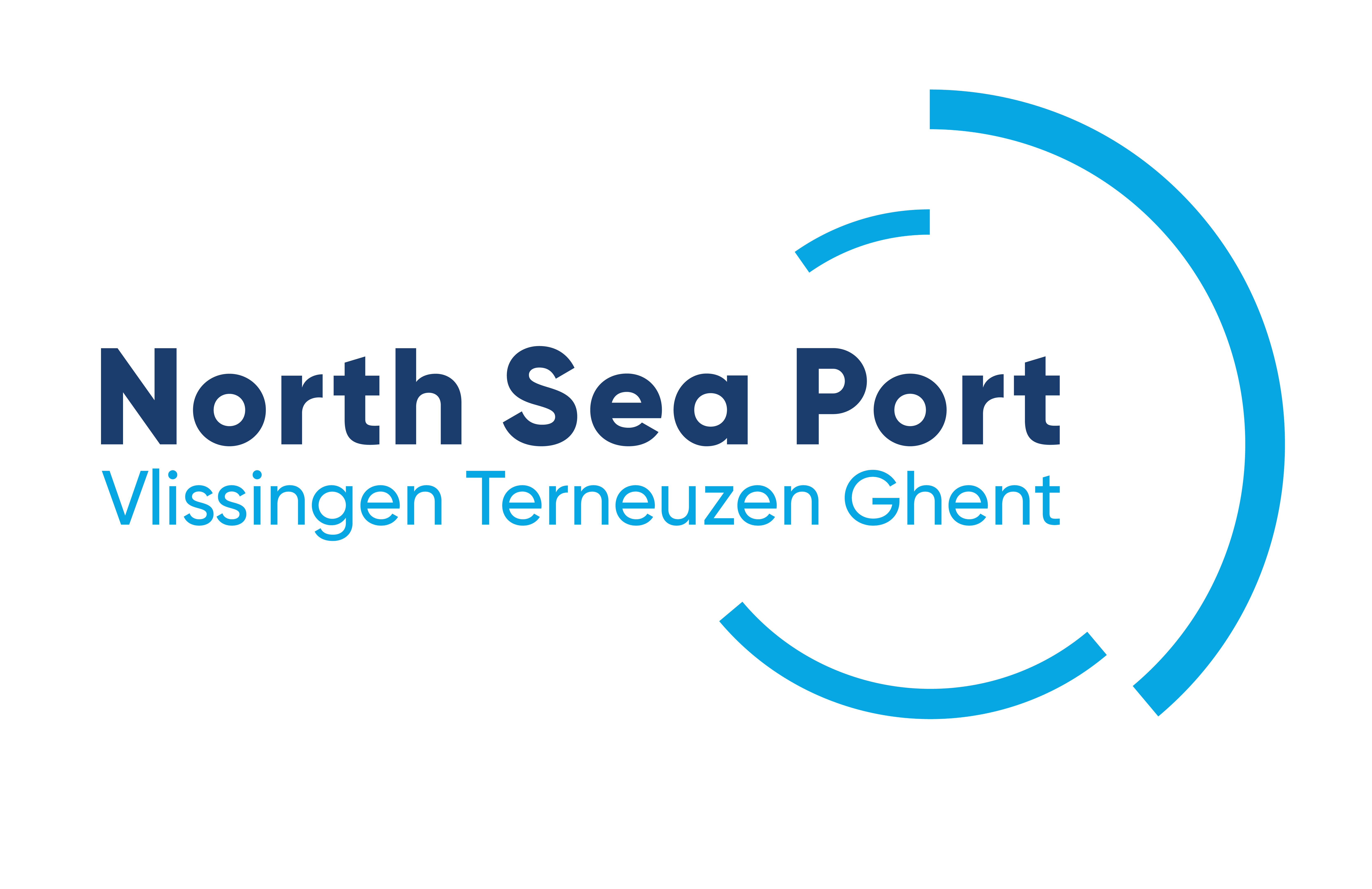 North Sea Port